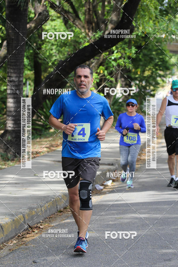 Buy your photos of the eventXII CICORRE / XXXVI Corrida dos Sinos - Parque da Jaqueira - Recife on Fotop