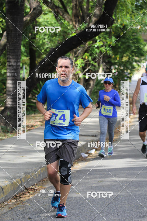Buy your photos of the eventXII CICORRE / XXXVI Corrida dos Sinos - Parque da Jaqueira - Recife on Fotop