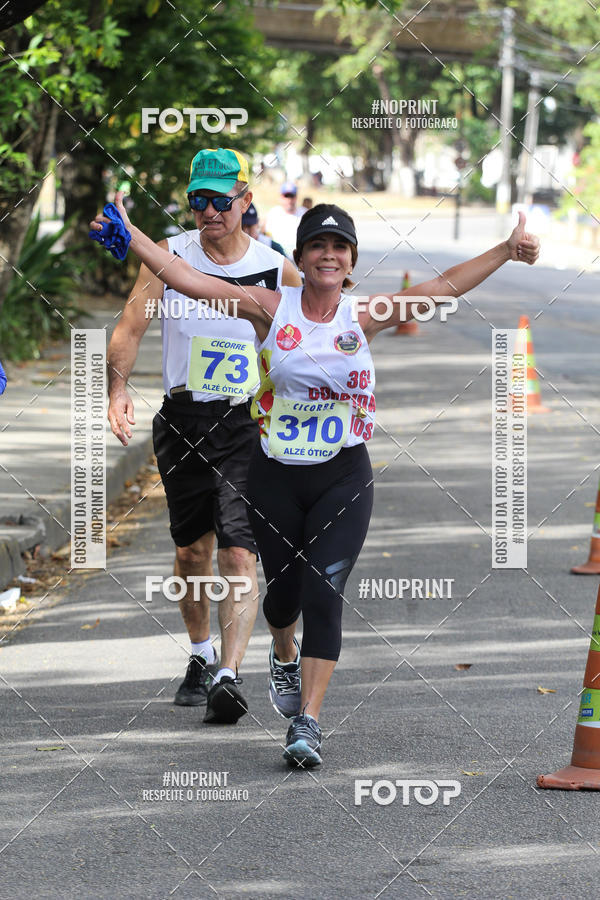 Buy your photos of the eventXII CICORRE / XXXVI Corrida dos Sinos - Parque da Jaqueira - Recife on Fotop