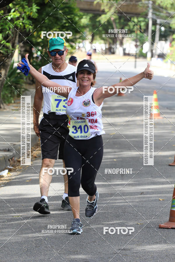Buy your photos of the eventXII CICORRE / XXXVI Corrida dos Sinos - Parque da Jaqueira - Recife on Fotop
