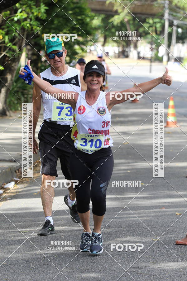 Buy your photos of the eventXII CICORRE / XXXVI Corrida dos Sinos - Parque da Jaqueira - Recife on Fotop