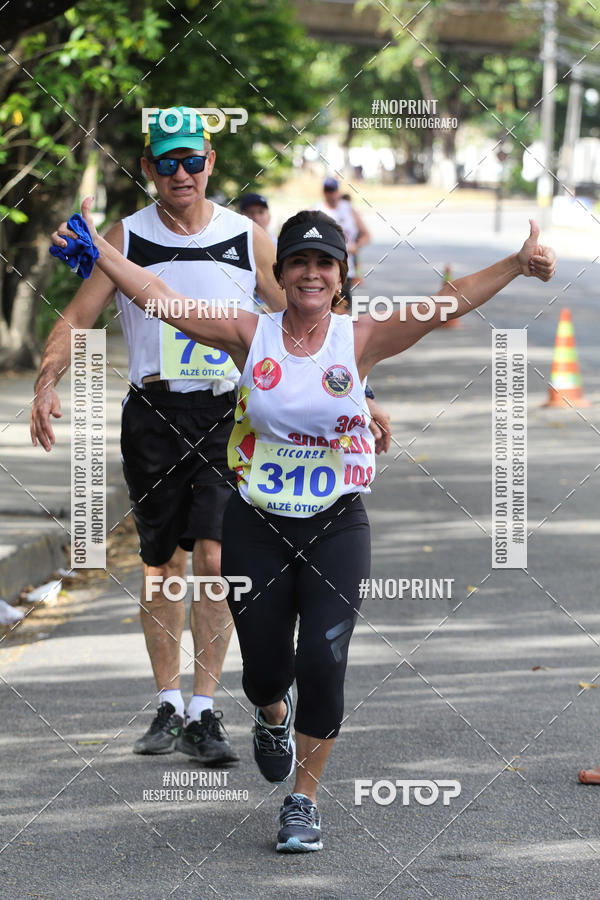 Buy your photos of the eventXII CICORRE / XXXVI Corrida dos Sinos - Parque da Jaqueira - Recife on Fotop
