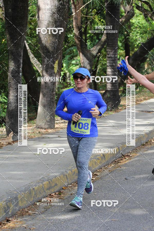 Buy your photos of the eventXII CICORRE / XXXVI Corrida dos Sinos - Parque da Jaqueira - Recife on Fotop