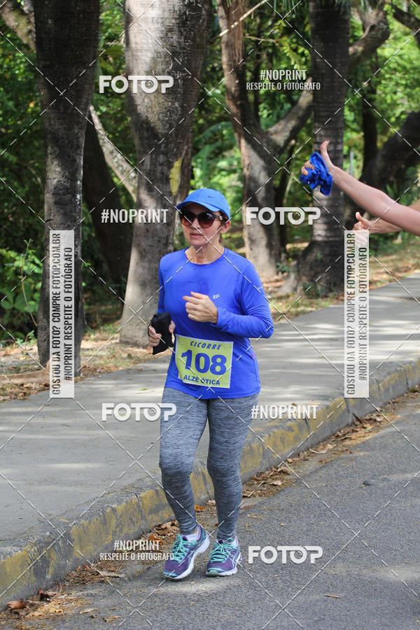 Buy your photos of the eventXII CICORRE / XXXVI Corrida dos Sinos - Parque da Jaqueira - Recife on Fotop