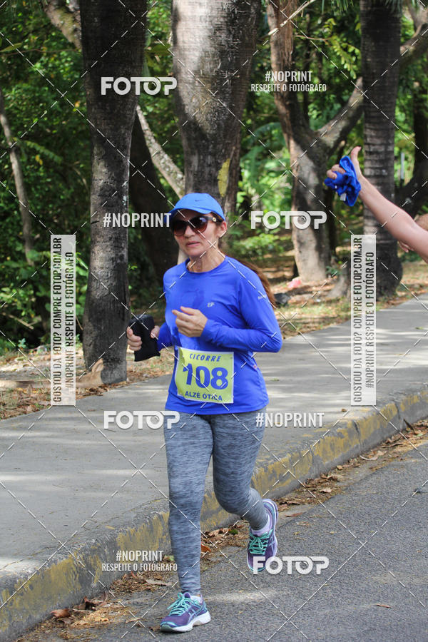 Buy your photos of the eventXII CICORRE / XXXVI Corrida dos Sinos - Parque da Jaqueira - Recife on Fotop