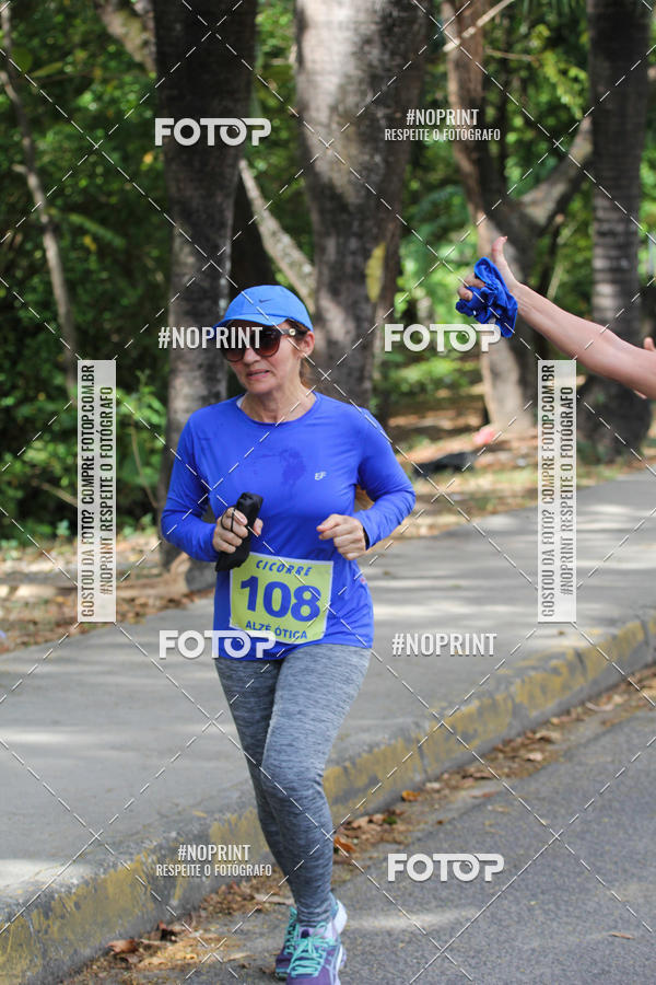 Buy your photos of the eventXII CICORRE / XXXVI Corrida dos Sinos - Parque da Jaqueira - Recife on Fotop