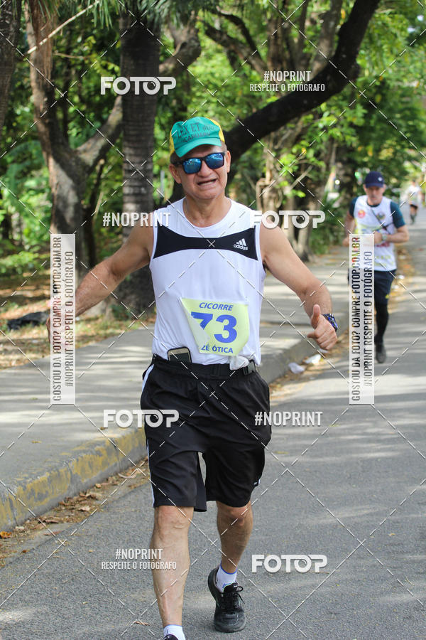 Buy your photos of the eventXII CICORRE / XXXVI Corrida dos Sinos - Parque da Jaqueira - Recife on Fotop