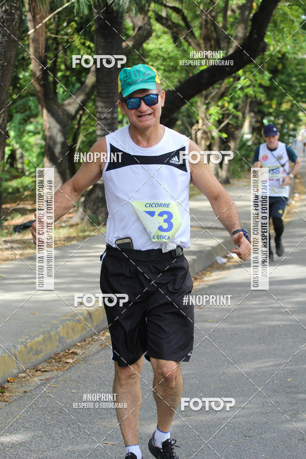 Buy your photos of the eventXII CICORRE / XXXVI Corrida dos Sinos - Parque da Jaqueira - Recife on Fotop