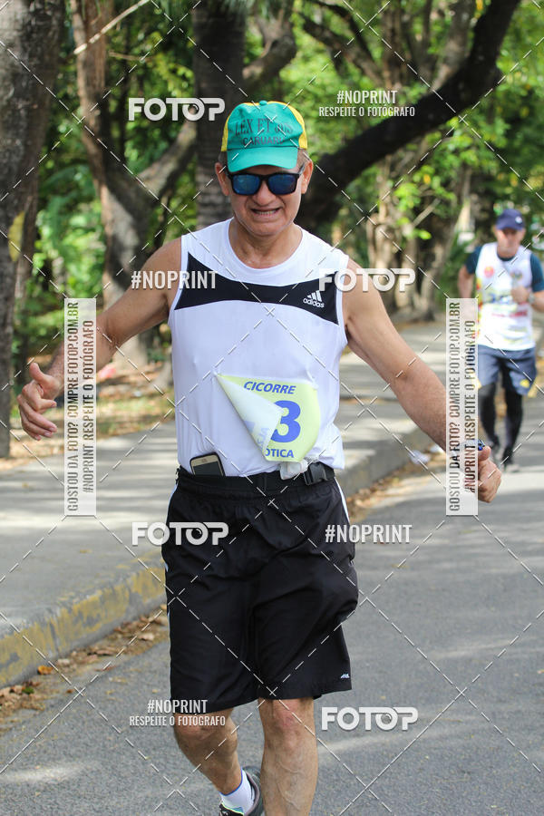 Buy your photos of the eventXII CICORRE / XXXVI Corrida dos Sinos - Parque da Jaqueira - Recife on Fotop