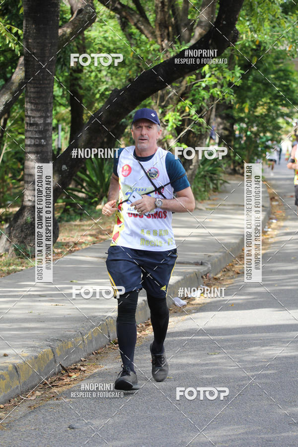 Buy your photos of the eventXII CICORRE / XXXVI Corrida dos Sinos - Parque da Jaqueira - Recife on Fotop