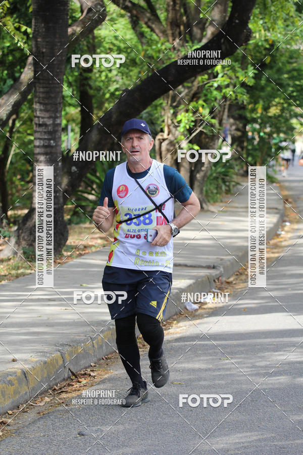 Buy your photos of the eventXII CICORRE / XXXVI Corrida dos Sinos - Parque da Jaqueira - Recife on Fotop