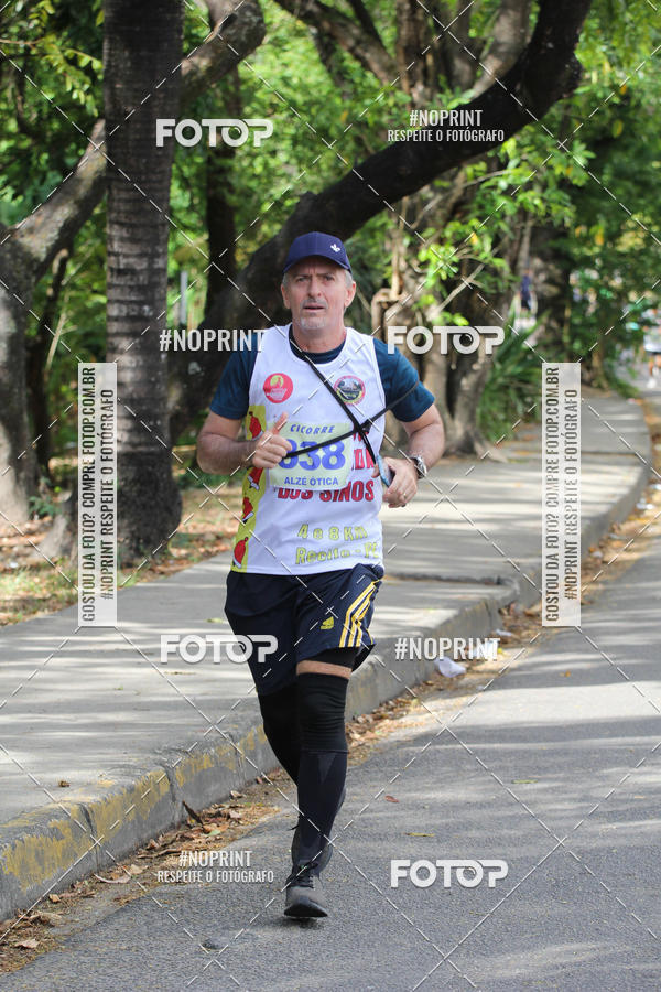 Buy your photos of the eventXII CICORRE / XXXVI Corrida dos Sinos - Parque da Jaqueira - Recife on Fotop