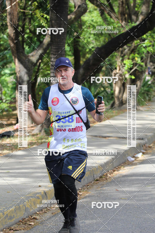 Buy your photos of the eventXII CICORRE / XXXVI Corrida dos Sinos - Parque da Jaqueira - Recife on Fotop