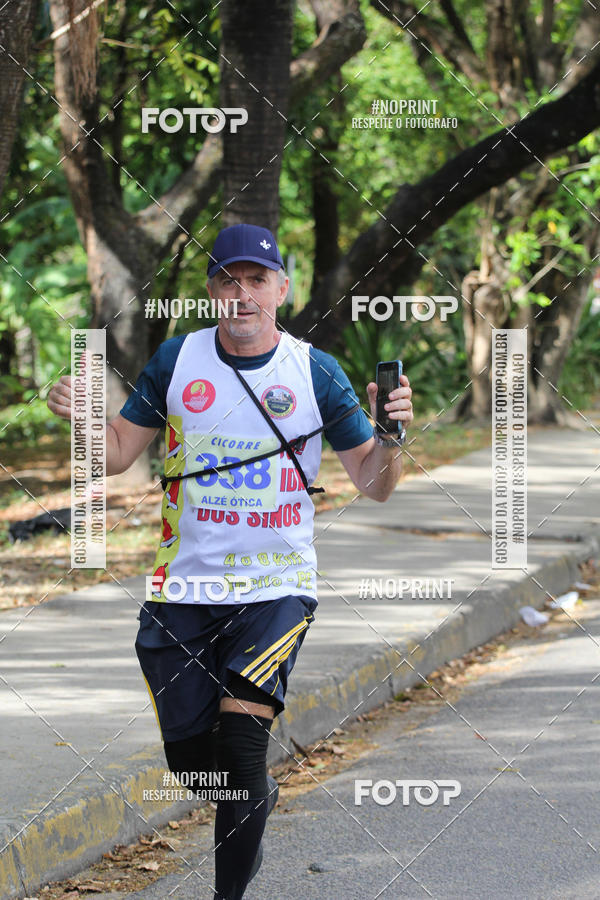 Buy your photos of the eventXII CICORRE / XXXVI Corrida dos Sinos - Parque da Jaqueira - Recife on Fotop