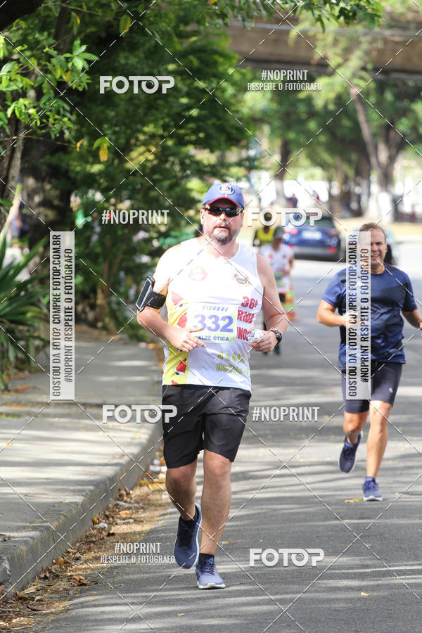 Buy your photos of the eventXII CICORRE / XXXVI Corrida dos Sinos - Parque da Jaqueira - Recife on Fotop