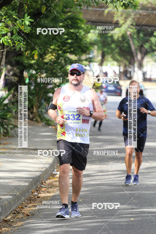 Buy your photos of the eventXII CICORRE / XXXVI Corrida dos Sinos - Parque da Jaqueira - Recife on Fotop