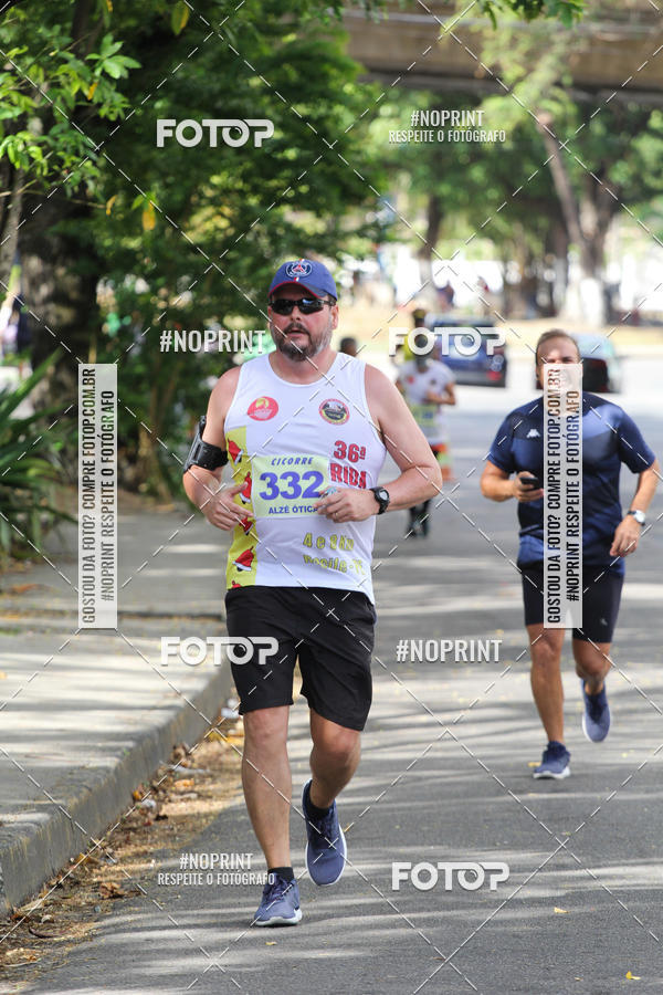 Buy your photos of the eventXII CICORRE / XXXVI Corrida dos Sinos - Parque da Jaqueira - Recife on Fotop