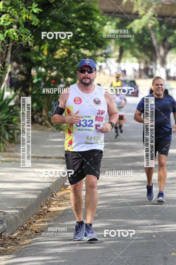 Buy your photos of the eventXII CICORRE / XXXVI Corrida dos Sinos - Parque da Jaqueira - Recife on Fotop