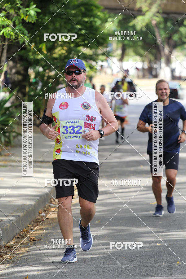 Buy your photos of the eventXII CICORRE / XXXVI Corrida dos Sinos - Parque da Jaqueira - Recife on Fotop