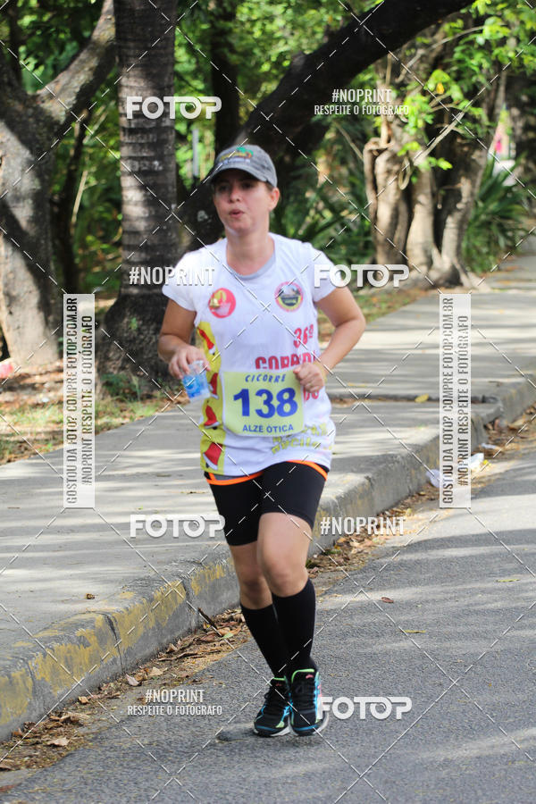 Buy your photos of the eventXII CICORRE / XXXVI Corrida dos Sinos - Parque da Jaqueira - Recife on Fotop