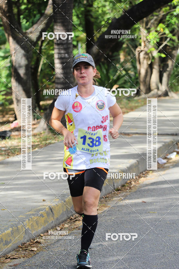 Buy your photos of the eventXII CICORRE / XXXVI Corrida dos Sinos - Parque da Jaqueira - Recife on Fotop