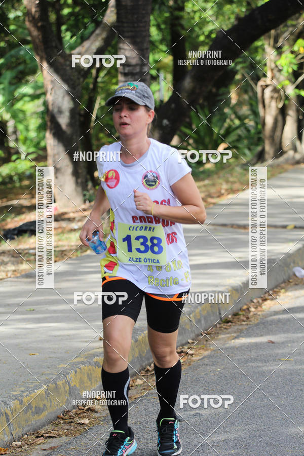 Buy your photos of the eventXII CICORRE / XXXVI Corrida dos Sinos - Parque da Jaqueira - Recife on Fotop