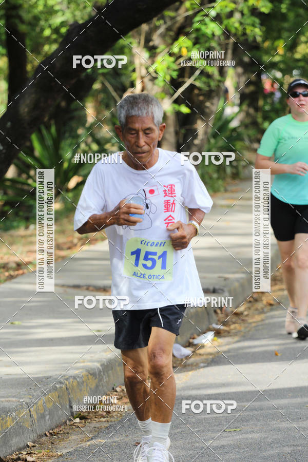 Buy your photos of the eventXII CICORRE / XXXVI Corrida dos Sinos - Parque da Jaqueira - Recife on Fotop