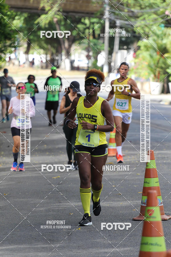 Buy your photos of the eventXII CICORRE / XXXVI Corrida dos Sinos - Parque da Jaqueira - Recife on Fotop
