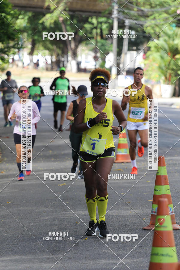 Buy your photos of the eventXII CICORRE / XXXVI Corrida dos Sinos - Parque da Jaqueira - Recife on Fotop