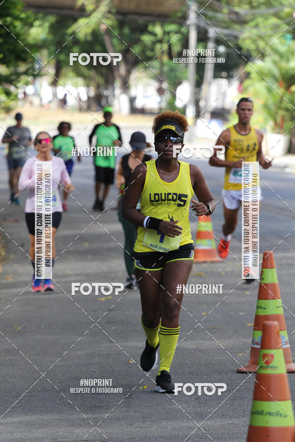 Buy your photos of the eventXII CICORRE / XXXVI Corrida dos Sinos - Parque da Jaqueira - Recife on Fotop