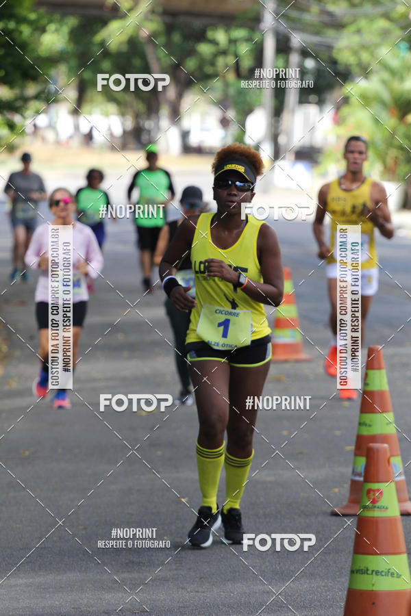 Buy your photos of the eventXII CICORRE / XXXVI Corrida dos Sinos - Parque da Jaqueira - Recife on Fotop