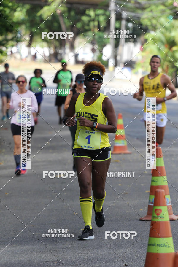 Buy your photos of the eventXII CICORRE / XXXVI Corrida dos Sinos - Parque da Jaqueira - Recife on Fotop