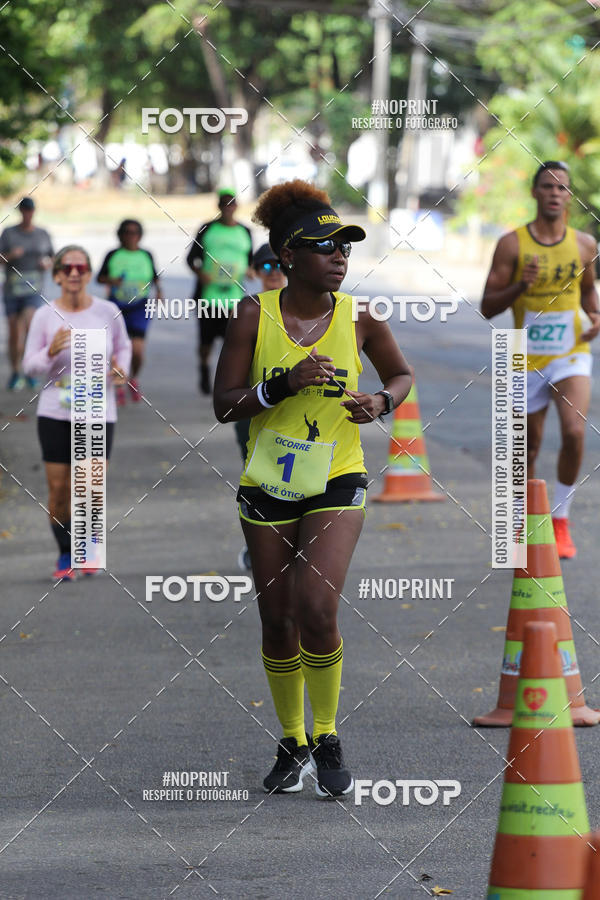 Buy your photos of the eventXII CICORRE / XXXVI Corrida dos Sinos - Parque da Jaqueira - Recife on Fotop