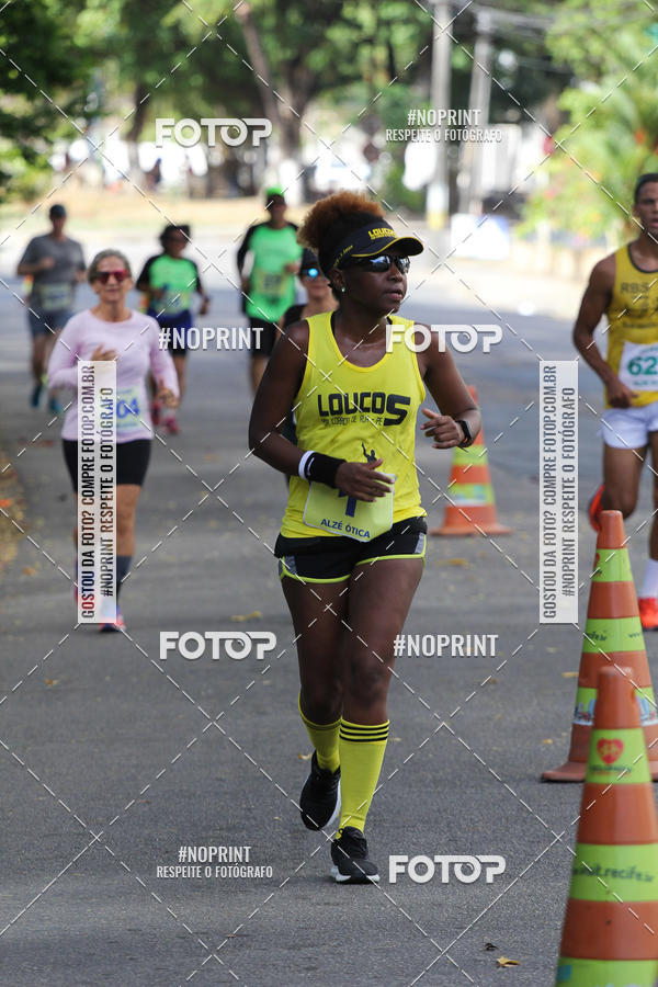 Buy your photos of the eventXII CICORRE / XXXVI Corrida dos Sinos - Parque da Jaqueira - Recife on Fotop