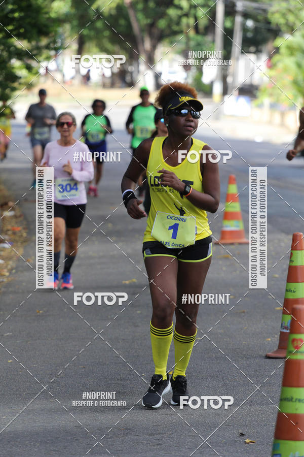 Buy your photos of the eventXII CICORRE / XXXVI Corrida dos Sinos - Parque da Jaqueira - Recife on Fotop