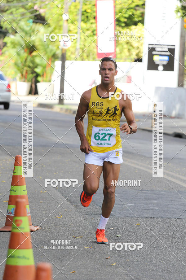 Buy your photos of the eventXII CICORRE / XXXVI Corrida dos Sinos - Parque da Jaqueira - Recife on Fotop