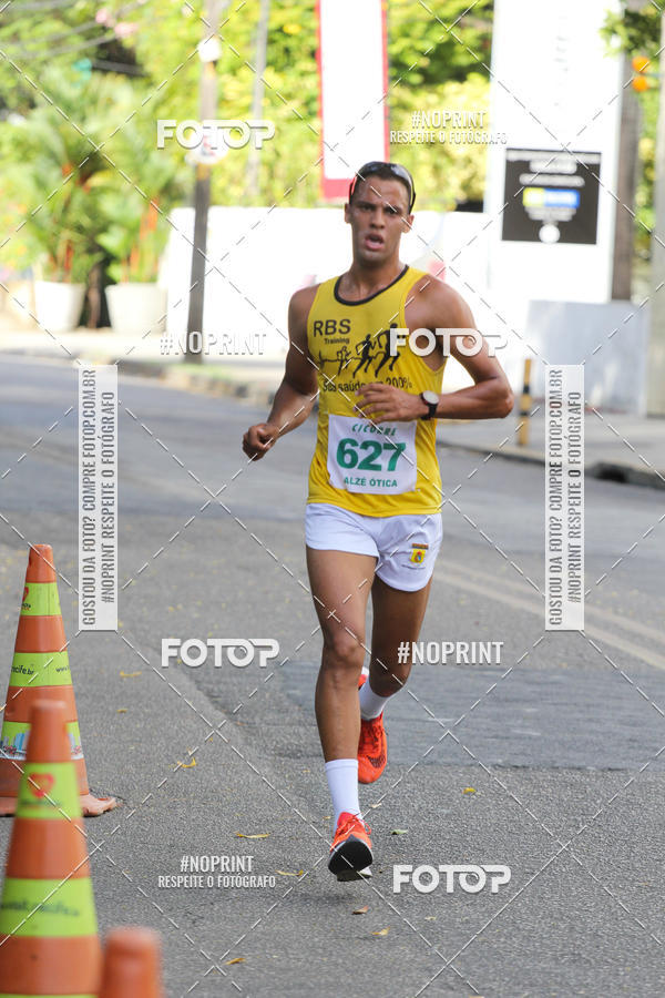 Buy your photos of the eventXII CICORRE / XXXVI Corrida dos Sinos - Parque da Jaqueira - Recife on Fotop