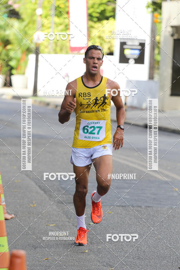 Buy your photos of the eventXII CICORRE / XXXVI Corrida dos Sinos - Parque da Jaqueira - Recife on Fotop