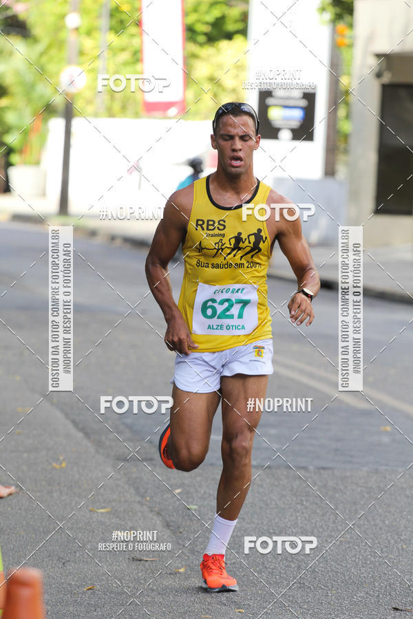 Buy your photos of the eventXII CICORRE / XXXVI Corrida dos Sinos - Parque da Jaqueira - Recife on Fotop