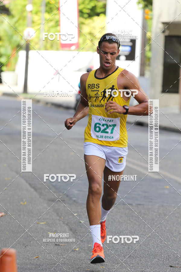 Buy your photos of the eventXII CICORRE / XXXVI Corrida dos Sinos - Parque da Jaqueira - Recife on Fotop