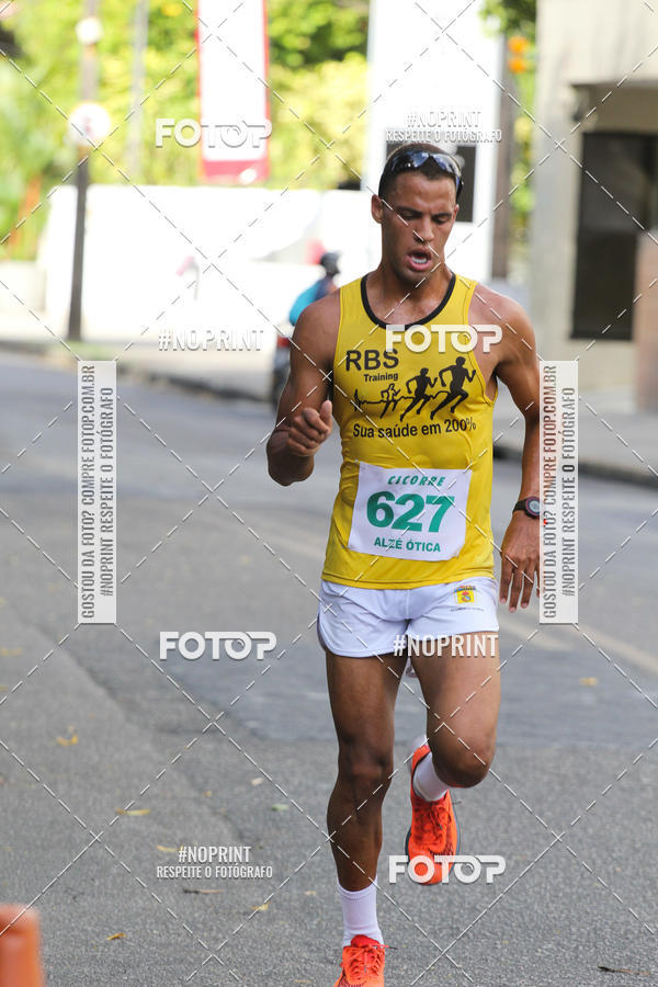 Buy your photos of the eventXII CICORRE / XXXVI Corrida dos Sinos - Parque da Jaqueira - Recife on Fotop