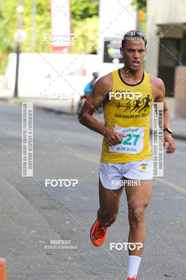 Buy your photos of the eventXII CICORRE / XXXVI Corrida dos Sinos - Parque da Jaqueira - Recife on Fotop
