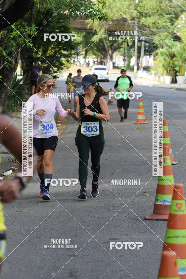 Buy your photos of the eventXII CICORRE / XXXVI Corrida dos Sinos - Parque da Jaqueira - Recife on Fotop