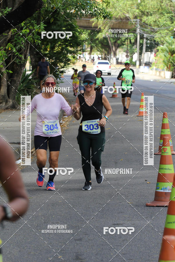Buy your photos of the eventXII CICORRE / XXXVI Corrida dos Sinos - Parque da Jaqueira - Recife on Fotop
