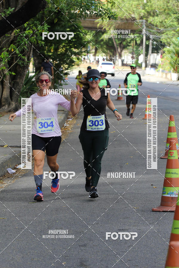 Buy your photos of the eventXII CICORRE / XXXVI Corrida dos Sinos - Parque da Jaqueira - Recife on Fotop
