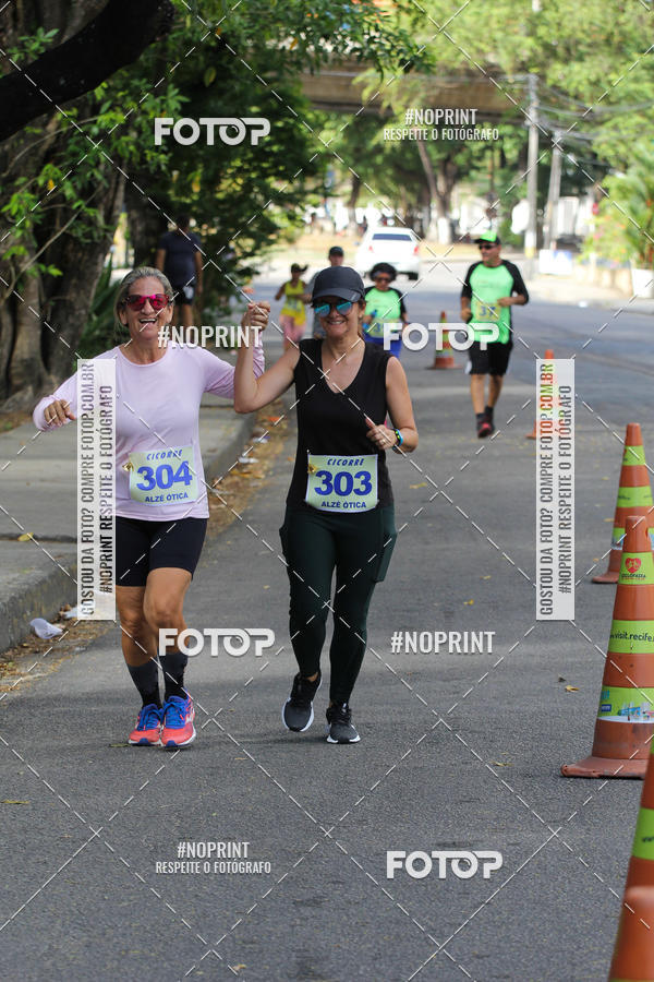 Buy your photos of the eventXII CICORRE / XXXVI Corrida dos Sinos - Parque da Jaqueira - Recife on Fotop