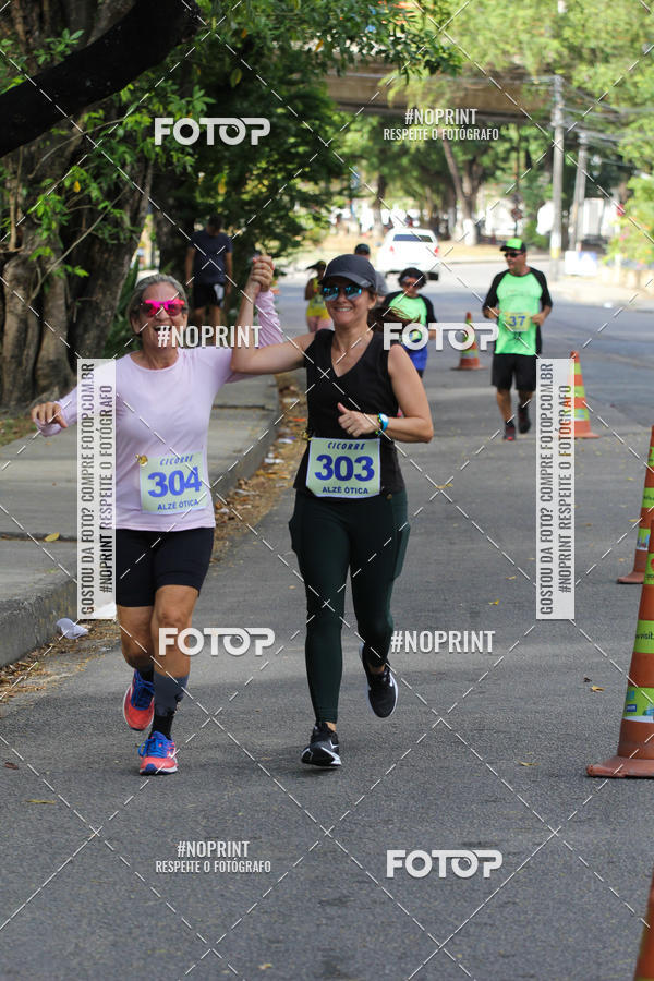 Buy your photos of the eventXII CICORRE / XXXVI Corrida dos Sinos - Parque da Jaqueira - Recife on Fotop