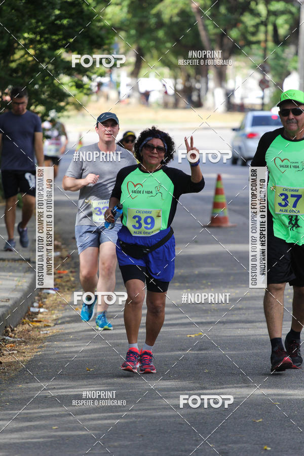 Buy your photos of the eventXII CICORRE / XXXVI Corrida dos Sinos - Parque da Jaqueira - Recife on Fotop