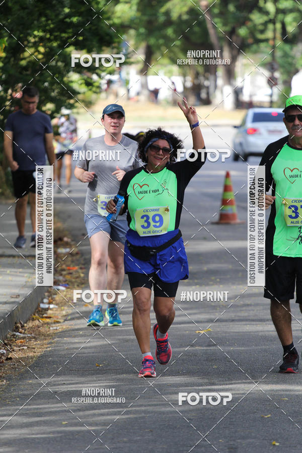 Buy your photos of the eventXII CICORRE / XXXVI Corrida dos Sinos - Parque da Jaqueira - Recife on Fotop
