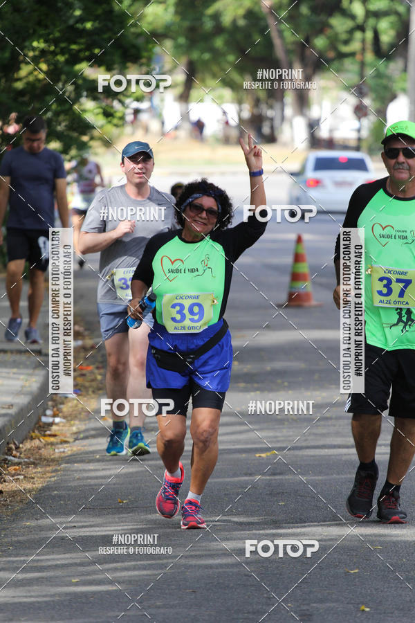 Buy your photos of the eventXII CICORRE / XXXVI Corrida dos Sinos - Parque da Jaqueira - Recife on Fotop